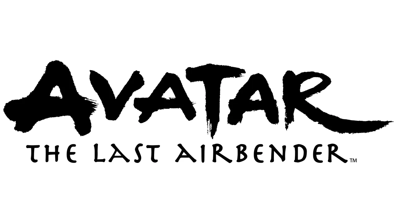 Avid Fans of Avatar want the New Season NOW