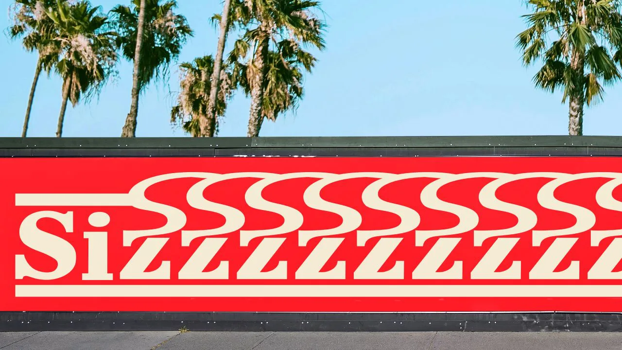 Bring Back Sizzler To Victoria, Australia