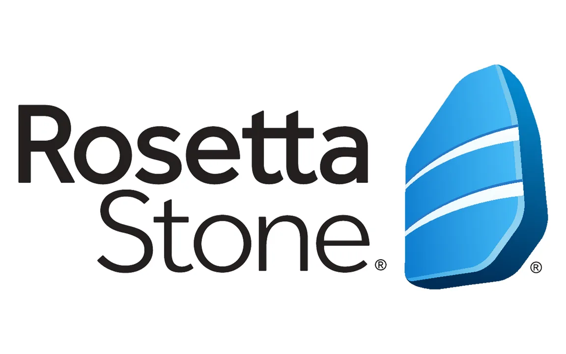 Rosetta Stone: Cantonese