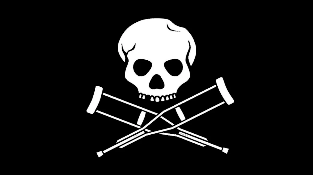 Save Jackassworld.com
