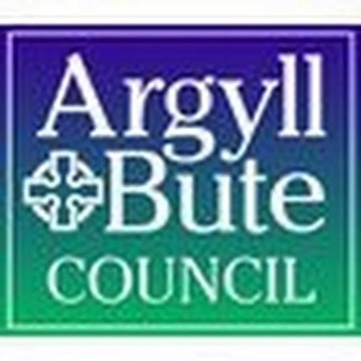 Argyll & Bute Council Service Plan - Neighbourhood Networks