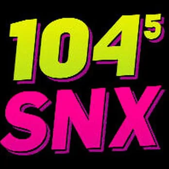 Stop Jump a jonas radio station wsnx