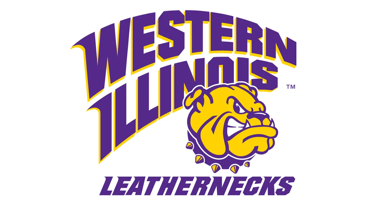 Bring Fear Factor Back to WIU