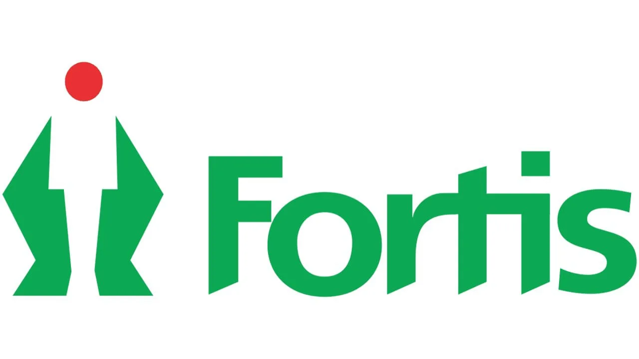 Poor quality of service from Fortis
