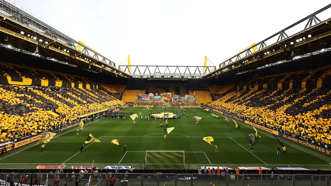 Wir wollen, dass Nuri Sahin beim BVB bleibt!