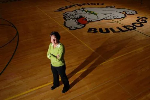 Fight for Fuller