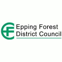 Underground Free Travel For EFDC Senior Citizens