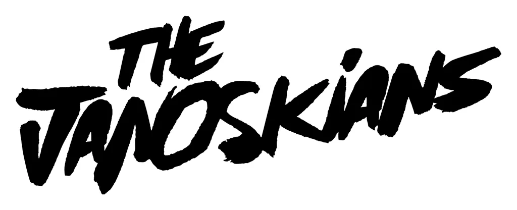 To get the Janoskians sponsored