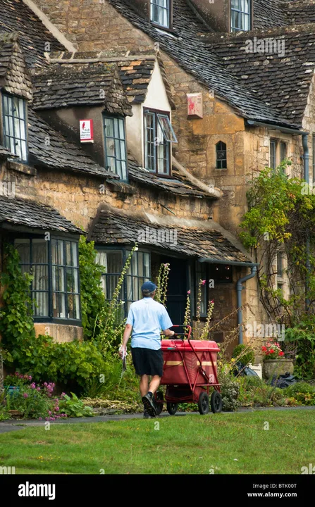 Save kentisbeares village postie