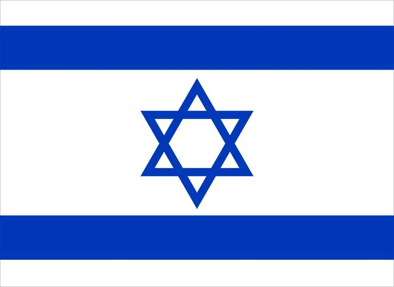 Stop the Anti Israel Tirade 'Responsible Israel Education' Lies