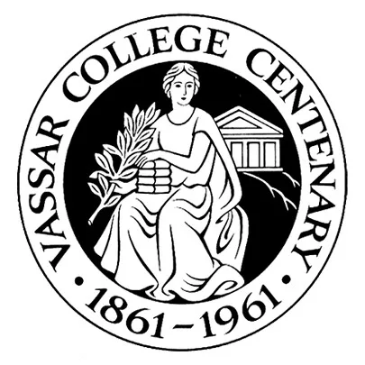 Vassar Statement in Support of Professor Dorothy Kim