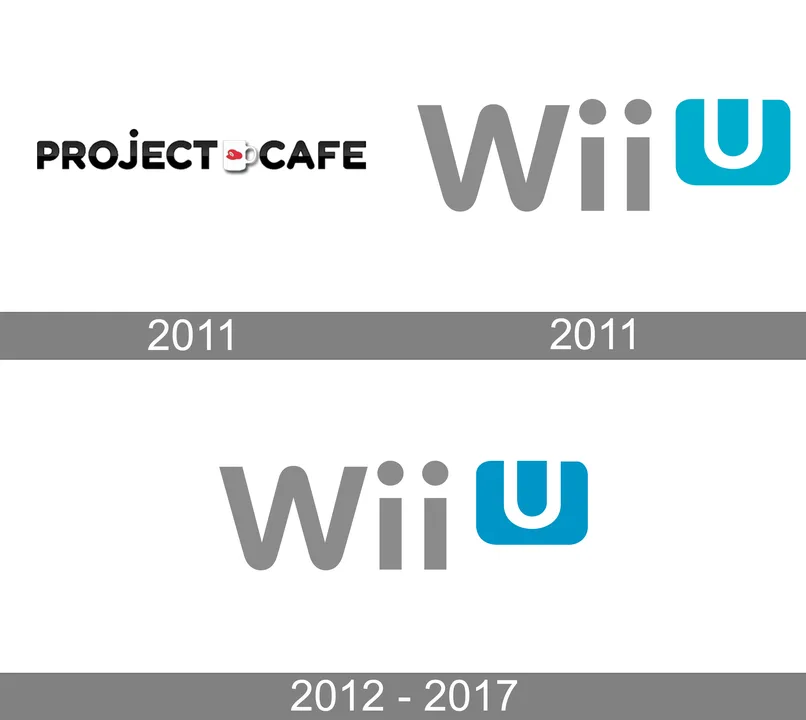 GTA V FOR WII U