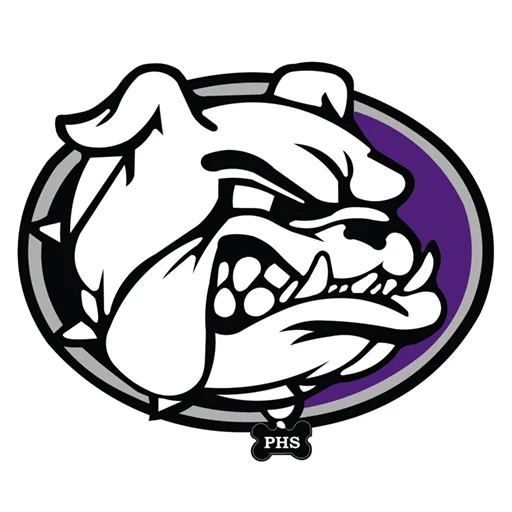 Support Mrs. Futch of Pasco High School