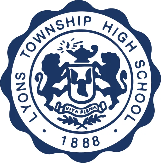 Lyons Township Athletic Study Hall