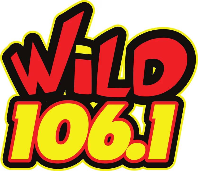Transphobic song parody - Boycott Wild 106