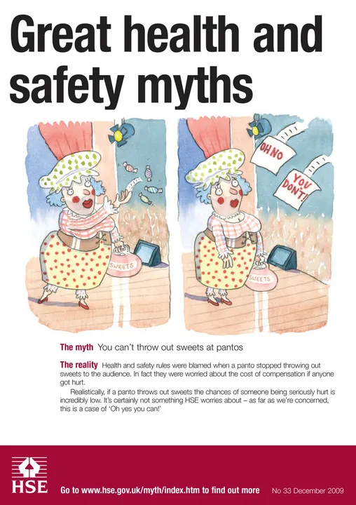 PANTO LAWSUITS - QUIT PLAYING GAMES