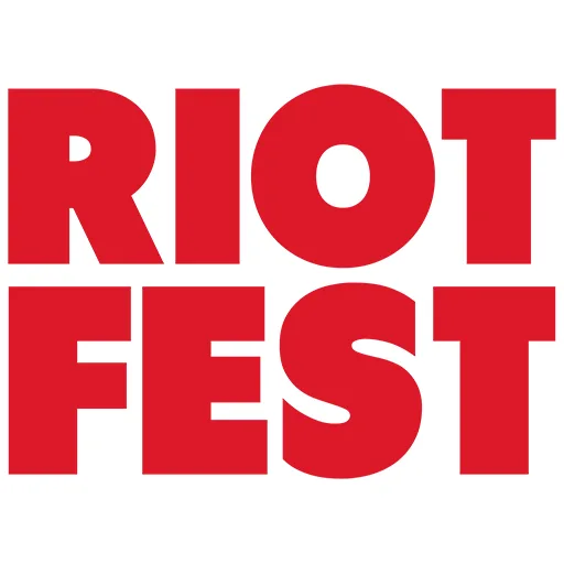 Bring NEDS ATOMIC DUSTBIN to RIOT FEST CHICAGO