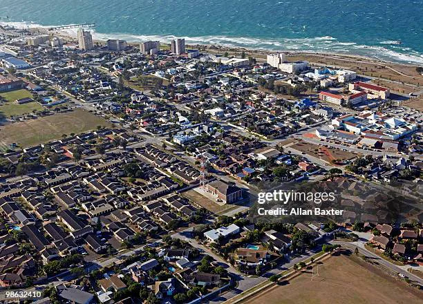 Renaming Port Elizabeth to Gqebera...?