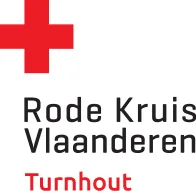 Behoud donor centrum Rode Kruis Turnhout