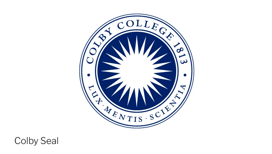 Colby United's Letter to College Trustees