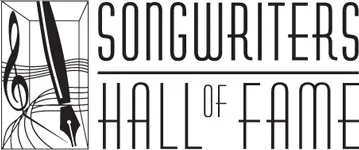 Get Shawn Phillips Inducted into the Songwriters HALL of FAME