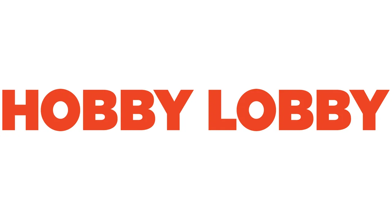 We Support Hobby Lobby