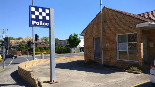Save West Heidelberg Policestation, no downgrade of Police Services.Keep our current Police Officers.