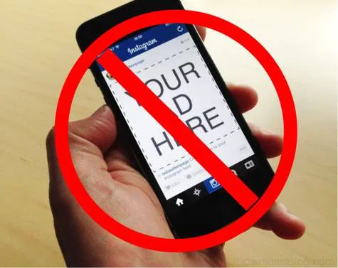 Stop Instagram "Best First" Change