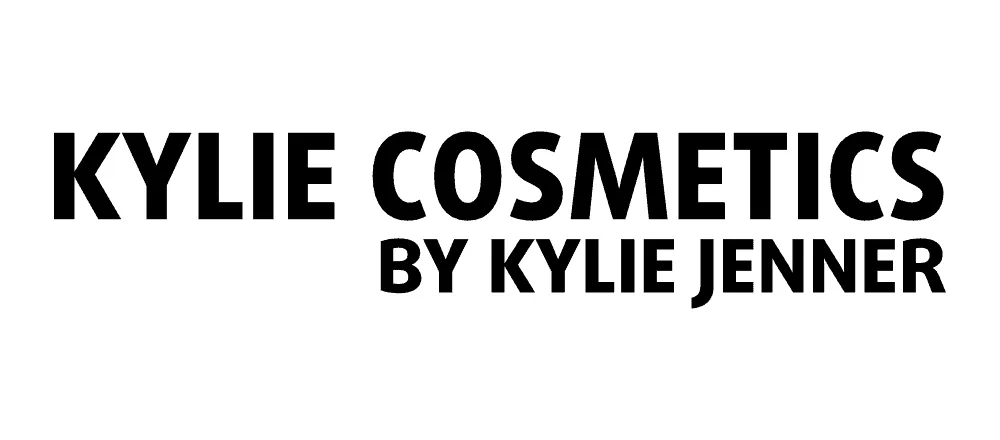 A Kylie lip kit called Mikaela