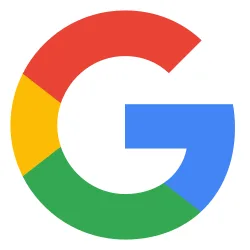 Save iGoogle!