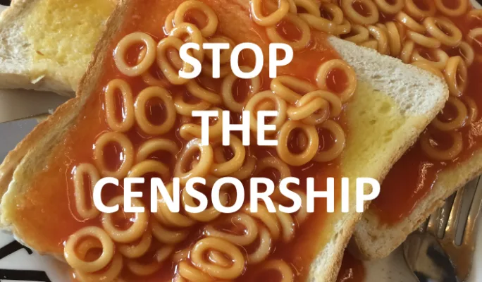 Full investigation into /r/CasualUK moderator's ties to Heinz