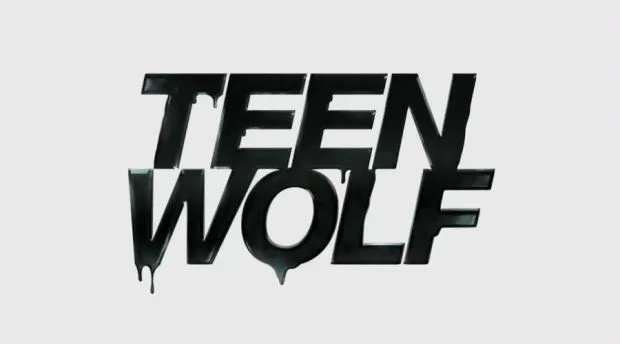 Teen Wolf, Please Stop Disrespecting the Fans
