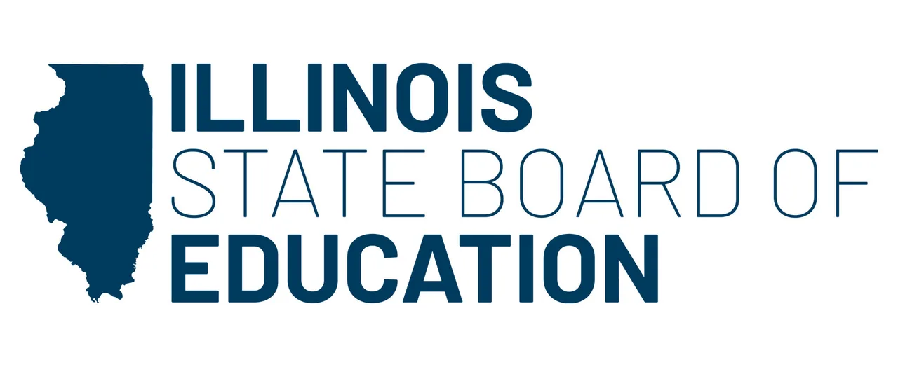 No masks for Illinois students!