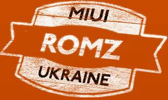 Xiaomi: Restore the rights romz.bz fan site for Ukrainian communities