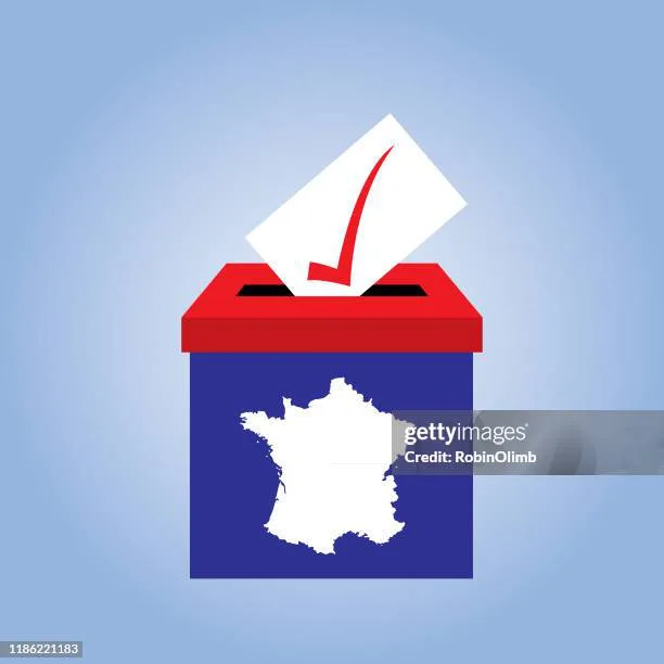 Référendum Sur Le Droit de Vote des Etrangers en France