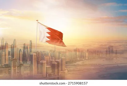 نـــــــــــداء نـســــاء من اجــــــل البـحـــريـــن 