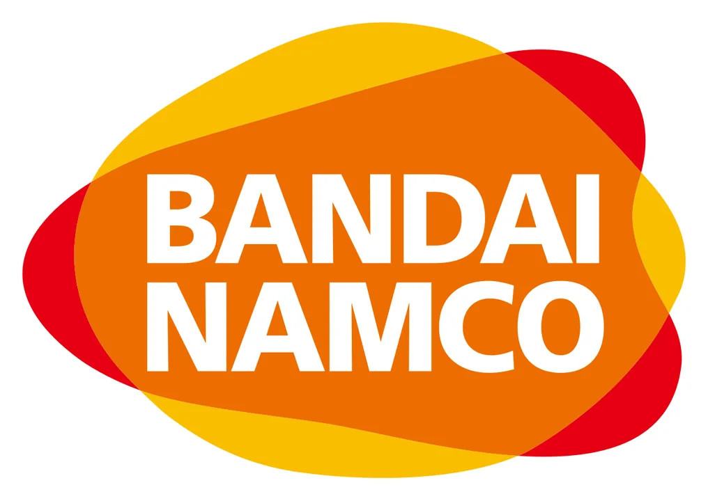 Xenosaga Sequel or MMO