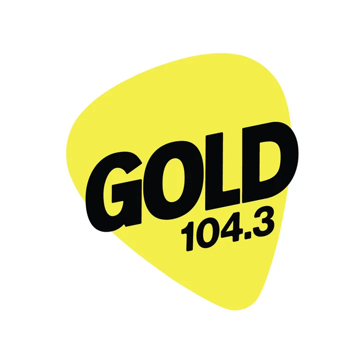 Gold Fm Radio Licence