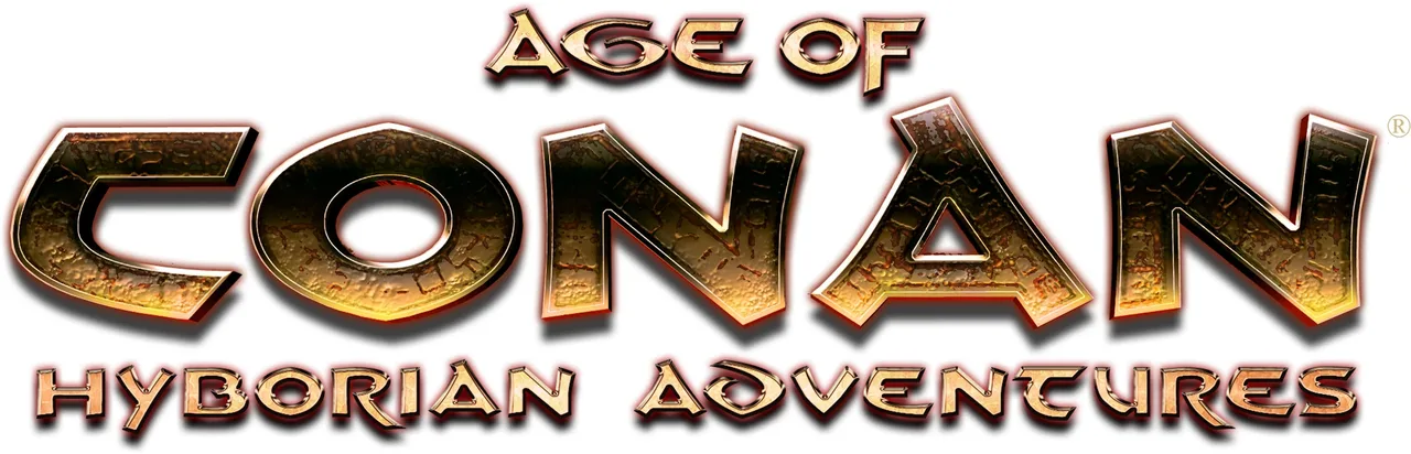 Nudity Toggle for Age of Conan