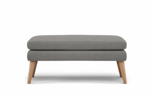 M&S - Send us our footstool’s