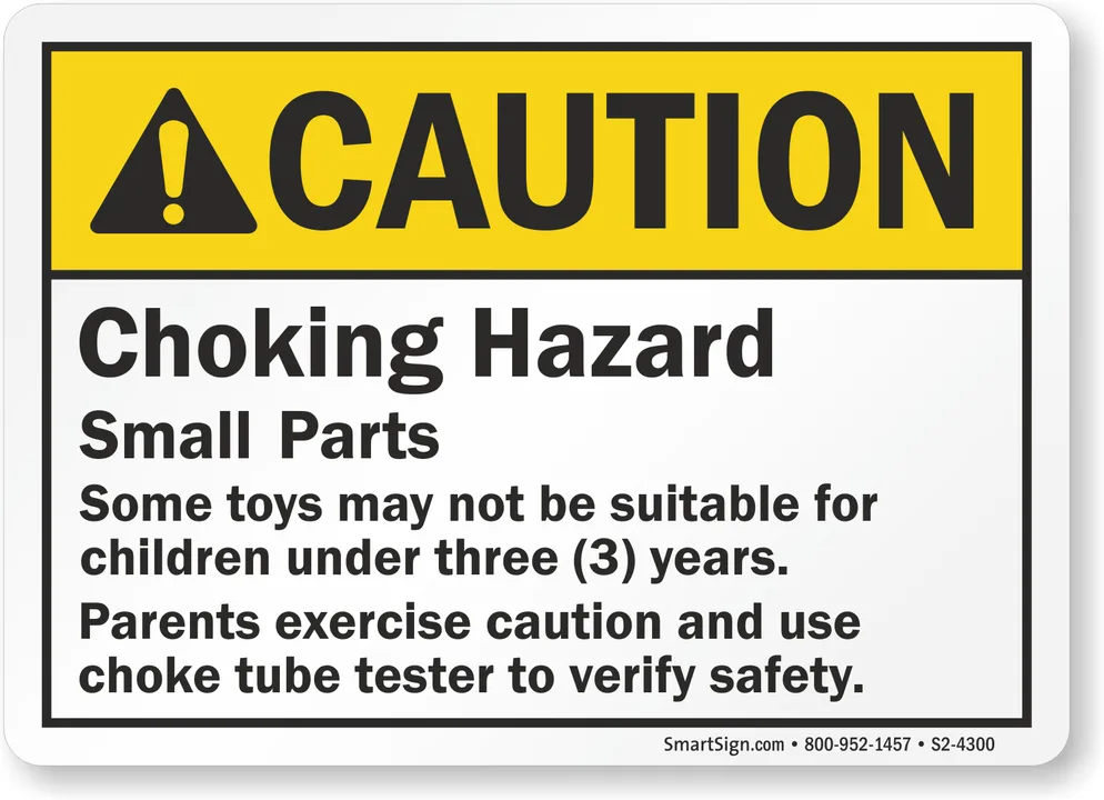Washington Health Professionals Demand Stronger Oversight Concerning Toxic Chemicals!