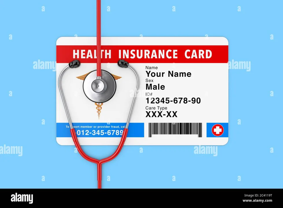 Say NO to Medicaid Managed Care Plan