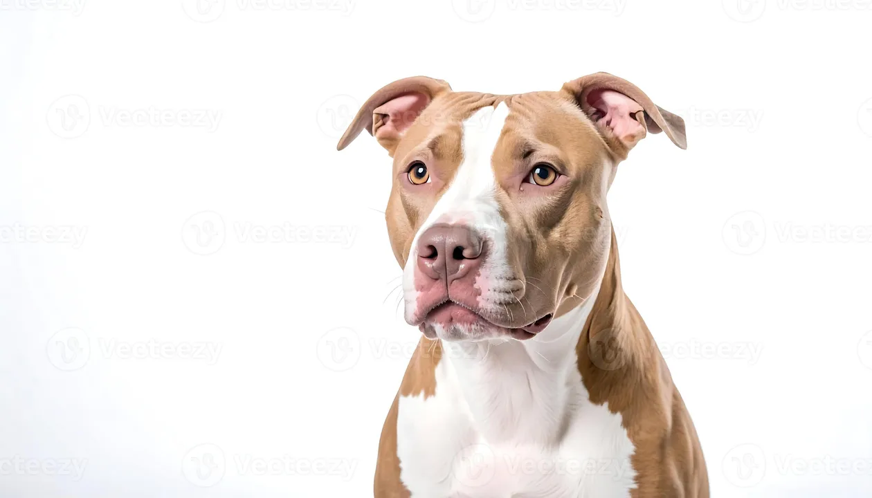 Hate the DEED, not the BREED. Hold Officer Hamm accountable.