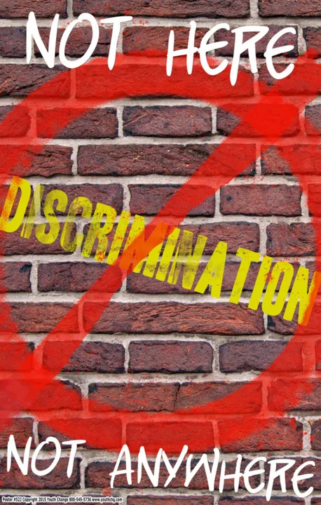 STOP FEES AND ADMISSIONS DISCRIMINATION AND ILLEGAL ACTIVITIES IN SA PUBLIC SCHOOLS NOW!