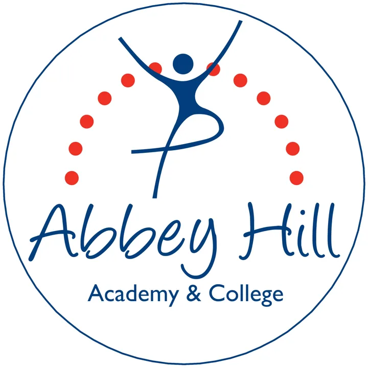 Save Abbey Hill School !