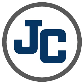 Opposing Art and Music Program Cuts in the Juniata County School District