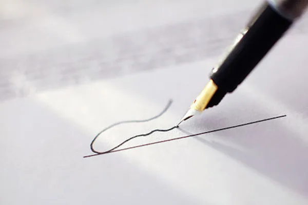  SECLUSION AND RESTRAINT BILL REGULATED BY NJDOE-ASK GOVENOR CHRISTIE NOT TO SIGN BILL S-1163, A-501