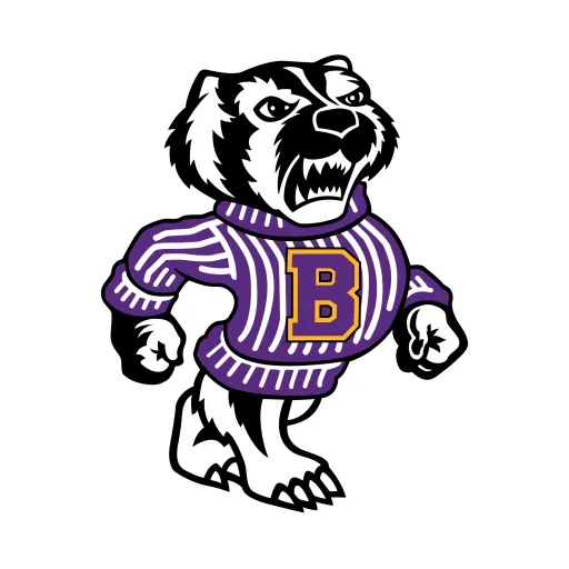 Berkshire Junior High Soccer Proposal