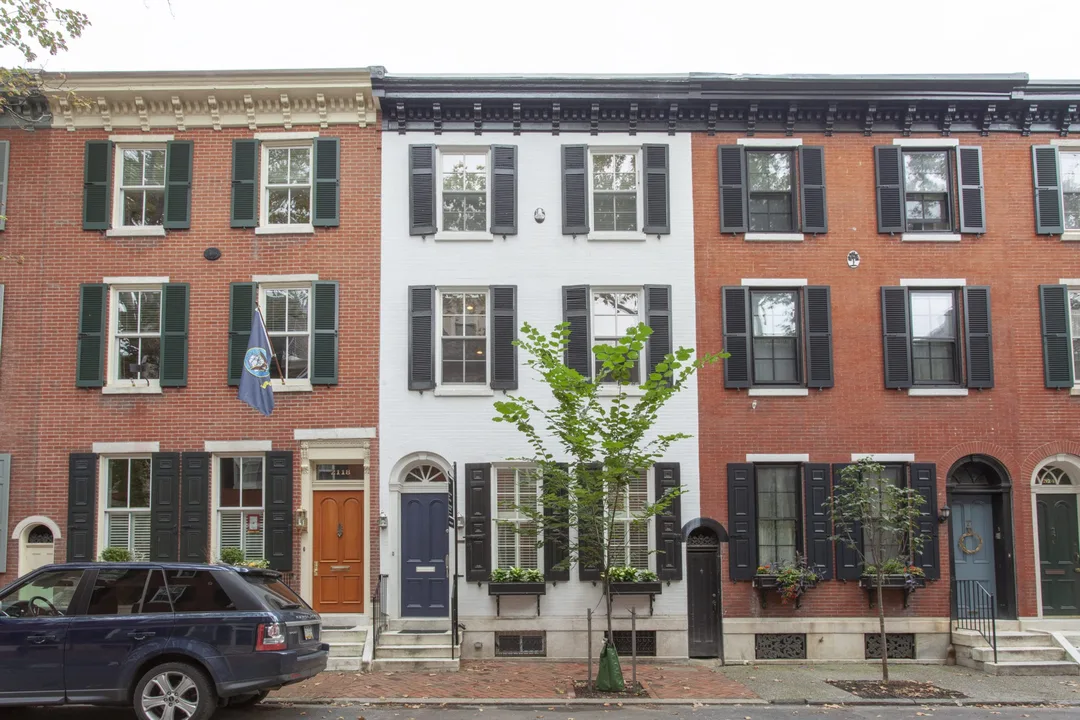 27South2ndStreet