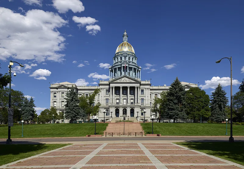 Tell the Governor to Stand Up for Small Businesses & Sign SB197